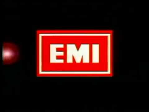 EMI Malaysia Sdn. Bhd. Logo (1999) with Warning and Untuk Tontonan Umum