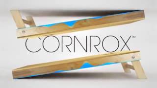 This Is CORNROX