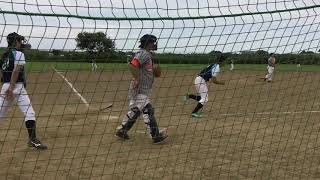 メディロムvs BWHD(58)20200922
