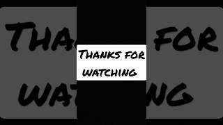 never underestimate the power of .......... people😇🔥~life quotes #lifequotes #quotes #motivatquotes