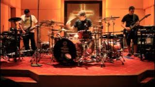 GT Master Class Alvin Eka Putra (NOXA, CDC)