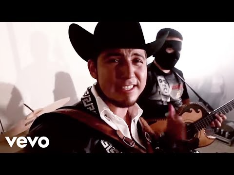 Los Titanes De Durango - El Prostipirugolfo