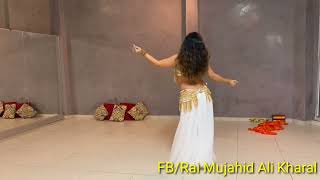 Paki Kar Lay Tu Mery Nal Yaari Madem Noor Jehan Jhankaar Music 🎵🎶🎶