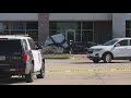 Investigation begins in deadly Plano, Texas plane crash