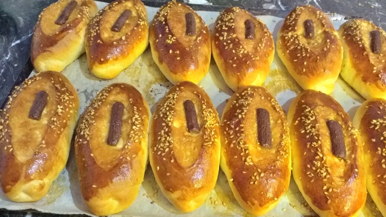 من اليوم متبقاش ترمي زيت مقلي دخلي تعلمي بدون محسن و بدون زبدة وبدون حليب