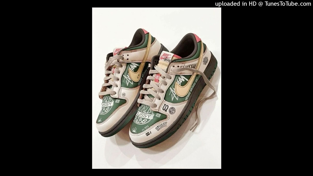 veeze + babyface ray + luh tyler sample type beat - 