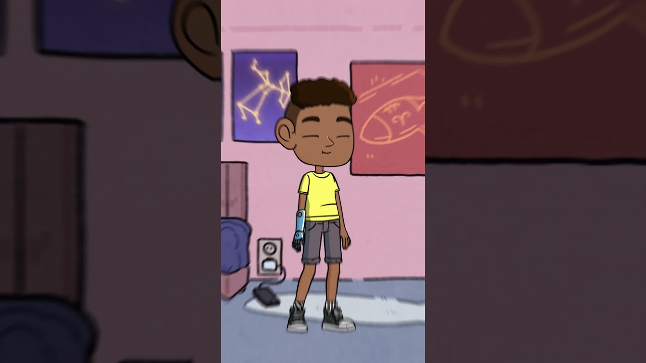 The Great New Year Gift Hunt🎁 