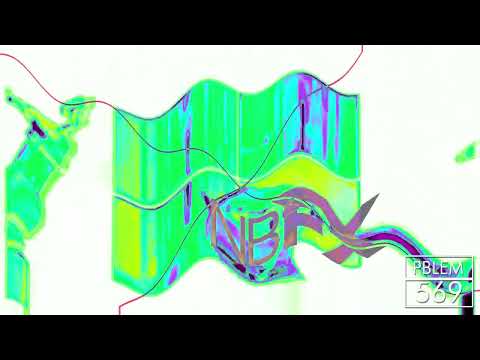 Windows Server 2003 Animation in Videoup V10.3
