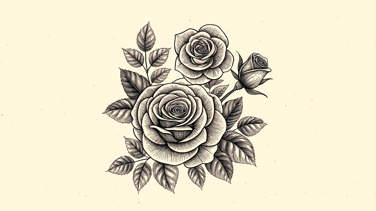 [FREE] Melodic Lil Tjay Type Beat | 