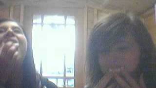 CHUBBYBUNNY1.avi