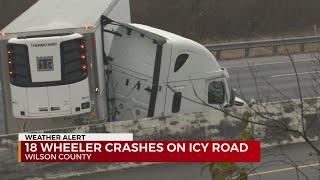Famous Accidents throughout Middle Tennessee Wealth