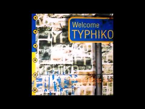 Welcome Typhiko Total Version 