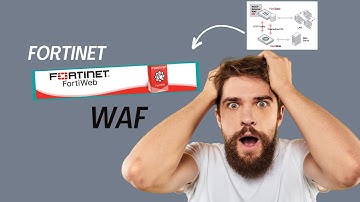 FortiWeb: The Ultimate Configuration Guide