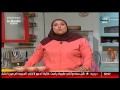 الست غالية الاسبوع اللي جاي عايزين نشوف الحاجات القديمة اللي عايزناها ترجع تاني 