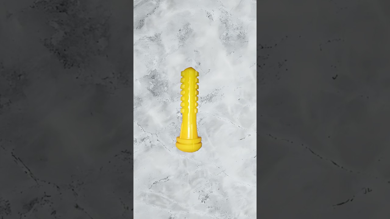 Silicone Masher Meat Tenderizer 30 Nos, comfortable all chicken meat cleaning machines, These RuBber