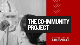 Co Immunity Project | August 12, 2020