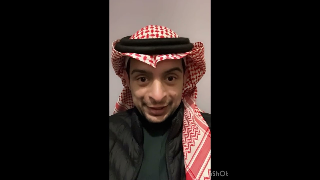 عفو الأمير #محمد_بن_سلمان وقريباً بإذن الله سأعود إلى أرض الوطن
