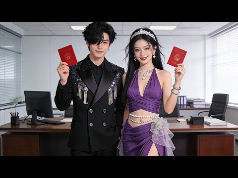 不动产也动心 poster