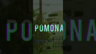 #LaPomona #Pomona #Mcbo #Vzla #Zulia #music #Rap ¿si preguntan? _Yo soy de Pomona!