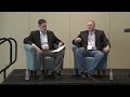 Blue River Technology Talks About Taking CV Products from Prototype to Robust Product (Preview)