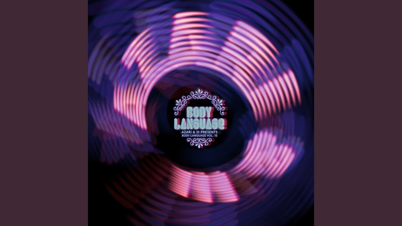 Berghain (Darkroom Mix) YouTube