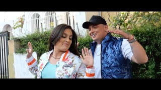 Catalina Ramos feat. El Bloque 8 - No Voy A Llorar
