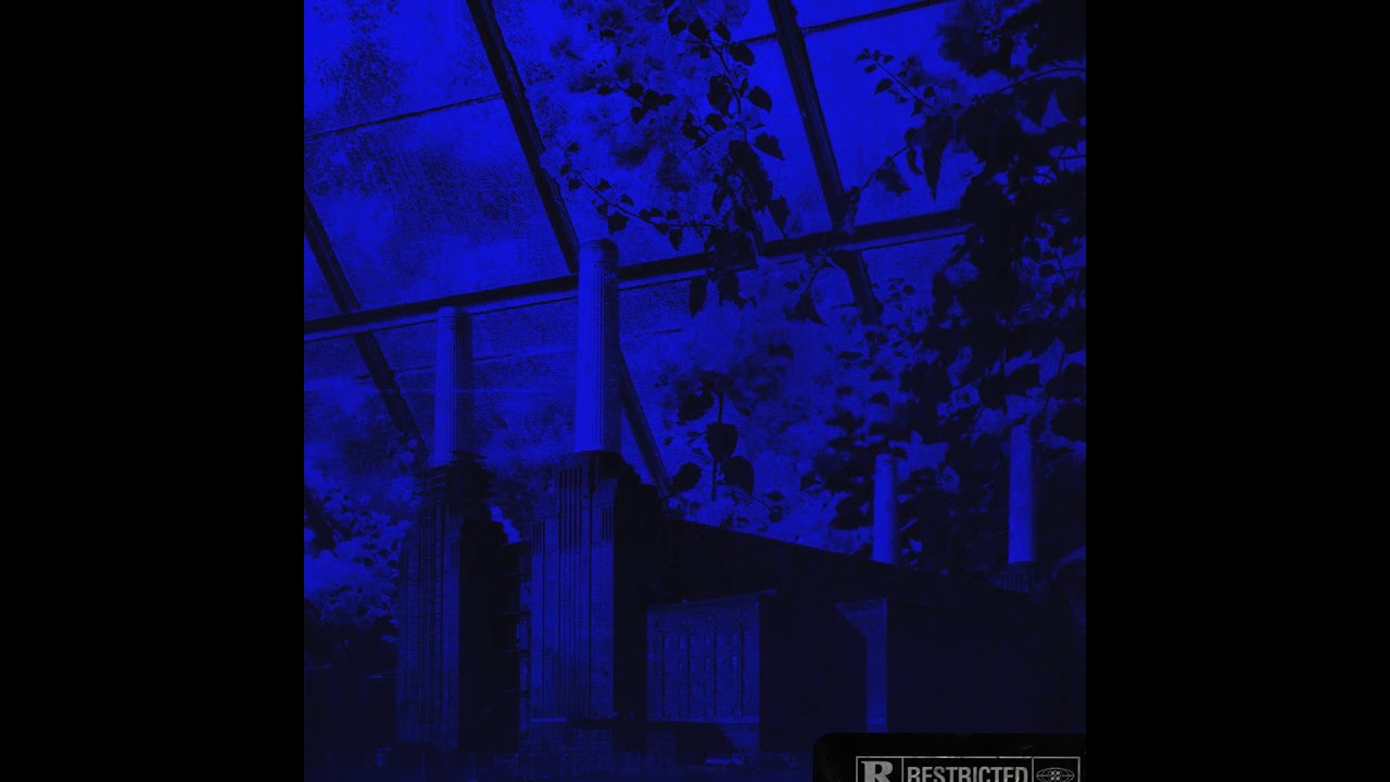 Espelho Quebrado | Vintedois