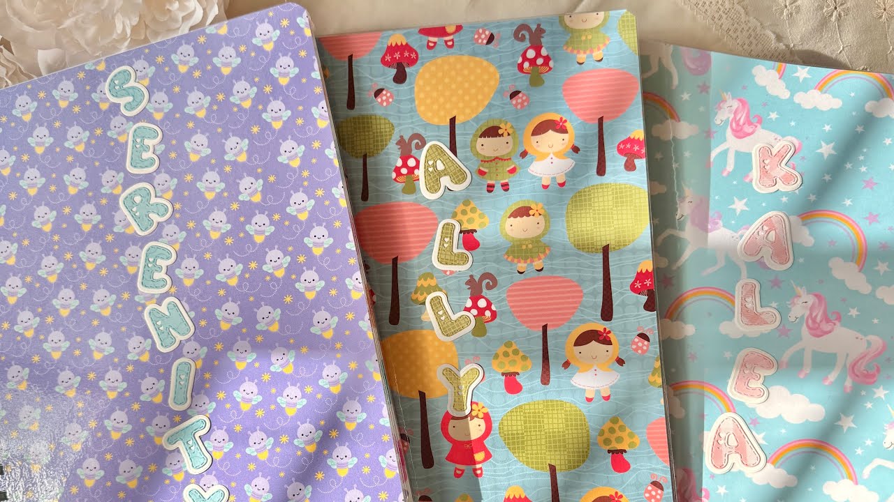 Раскраски ручной работы — рождественские подарки для моих внучек 🫶🏼🫶🏼🫶🏼💛💛💛