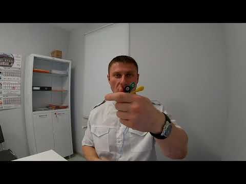 Кардиофлешка.Часть первая.Что такое и зачем нужна.