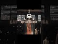 Captain America is backkkkk🔥Steve Rogers Edit | KRUSH BANDICOOT 2 #edit #trend