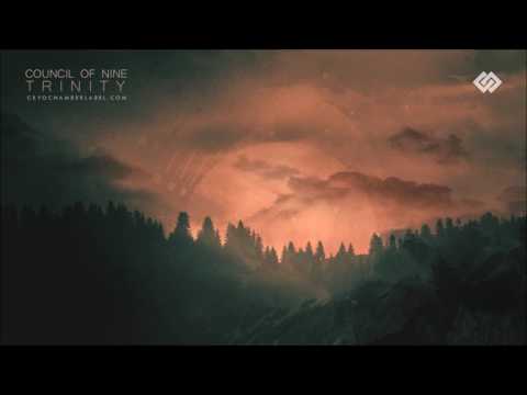 Council of Nine - Trinity