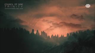 Council of Nine - Trinity