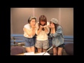 20140522 9nineのモテNight Party♪