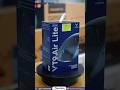 Rapoo VT9 Air Lite Gaming Mouseএখন Trusttech-এ পাবেন 🔥