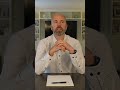 Monday Recap EP 37  #vancouverislandrealestate #parksvillebc #andyfrisella