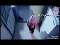 حالات واتساب احمد السلطان حبيبي هوايه طولت 
