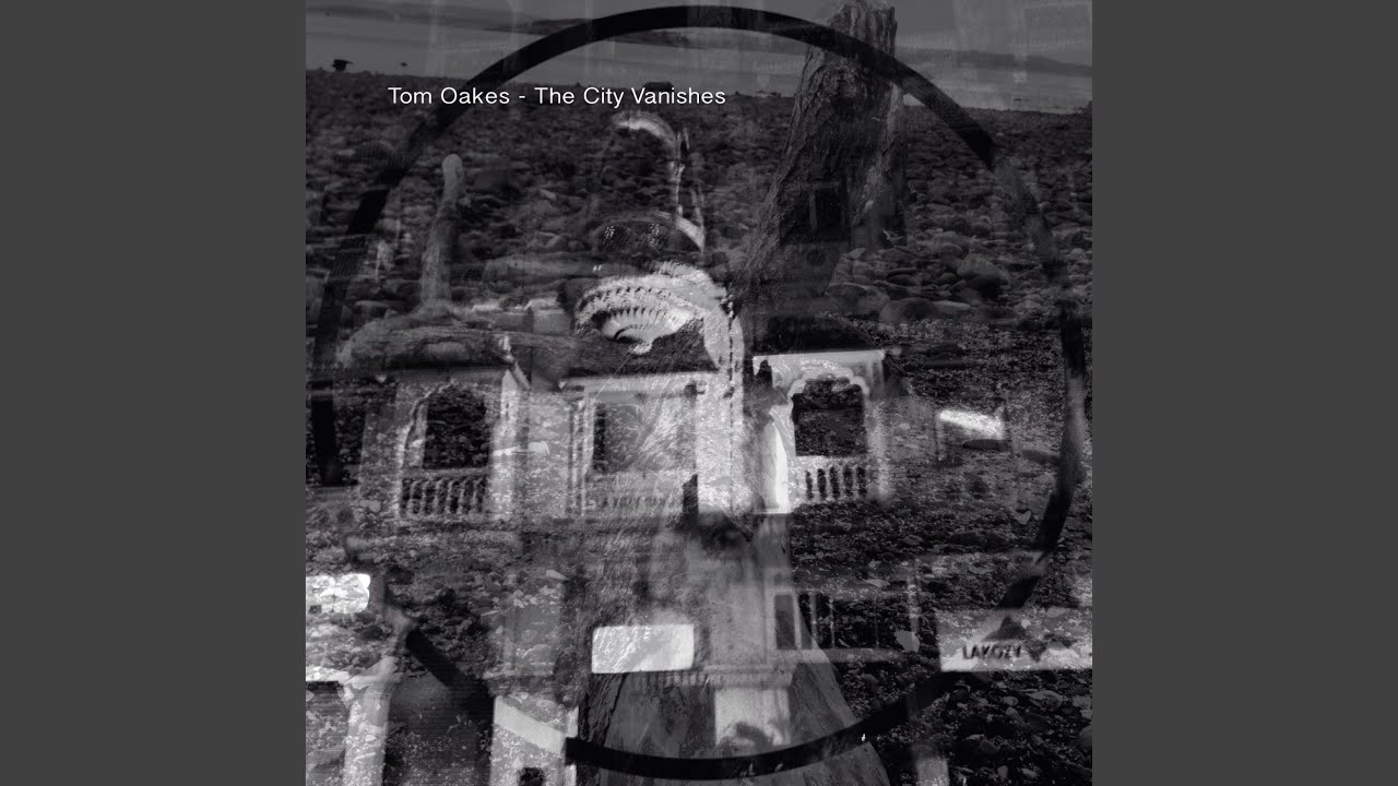 Wallop The Spot (Jigs)