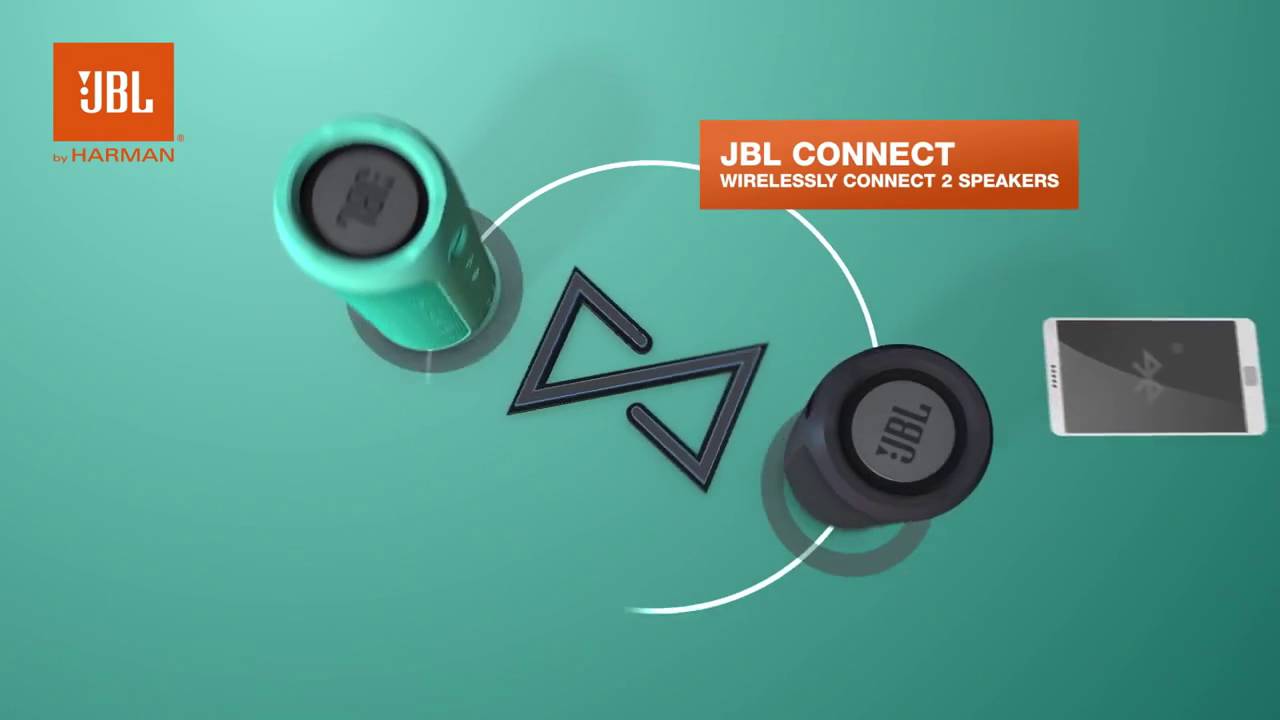 jbl boombox connect microphone