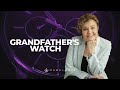 The story of the GRANDFATHER&#39;S WATCH ⌚ ► CHANGE YOUR LIFE with Mabel Katz