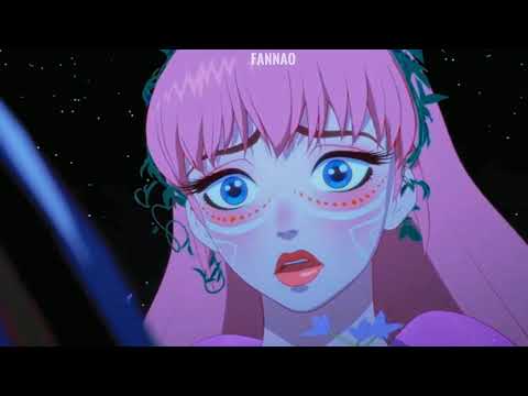 【BELLE】Lend me your voice (english version)/ sub español