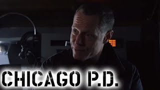 "I'm Not A Dirty Cop" | Chicago P.D.