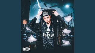 Download Lagu No more lie Download Lagu No more lie