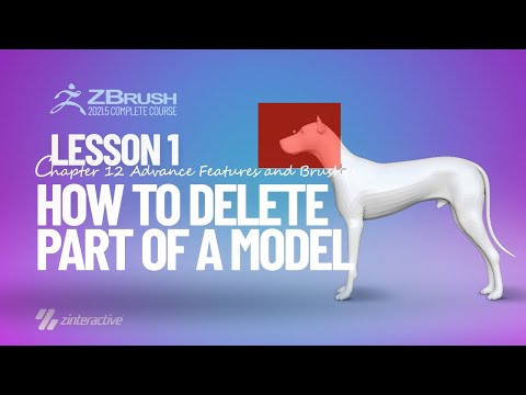 How to Delete