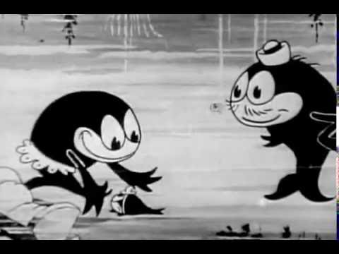 Jolly Fish still