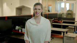 Digital Lockers for the Modern Office | RJ Young