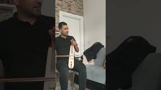 GİRESUN KARŞILAMA -VOLKAN YILDIRIM BESİM EMİR EÇ