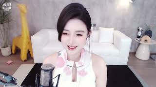 斗鱼douyu 招财小卡车 20230512