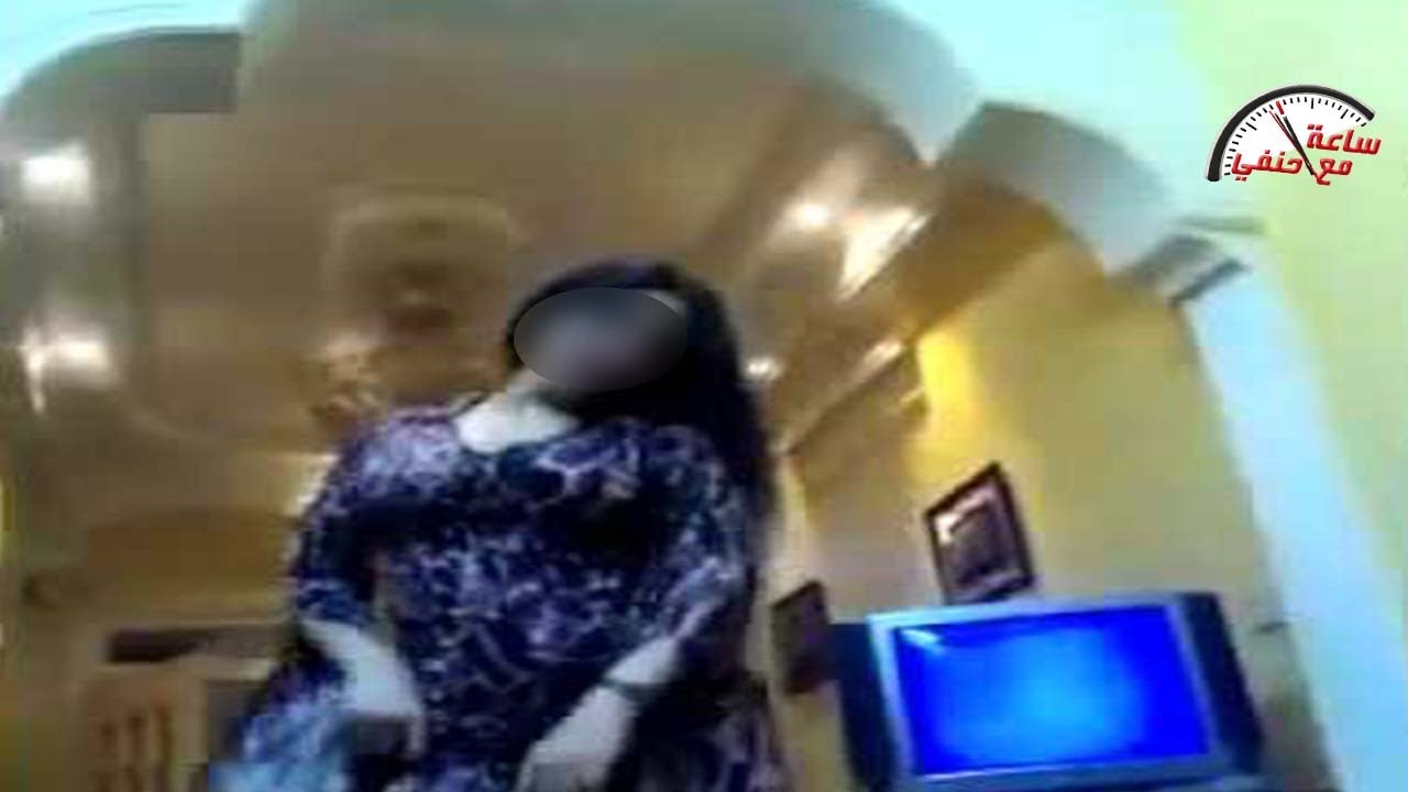 لعبة فاضـ ـحــ ـة وسهرة حـ ـمراء كواليس قـ ـتــ ـل عجوز على يد حسناء إمبابة وعشيقها