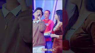 Download Lagu Kandas iki termasuk lagu wajib 😃. #kandas #cantikadavinca #putraangkasa MP3