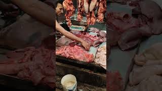 Gosht khane ke fayde #shorts #hadeesnabvi #chicken #islamicstatus #youtubeshorts #mutton #recipe
